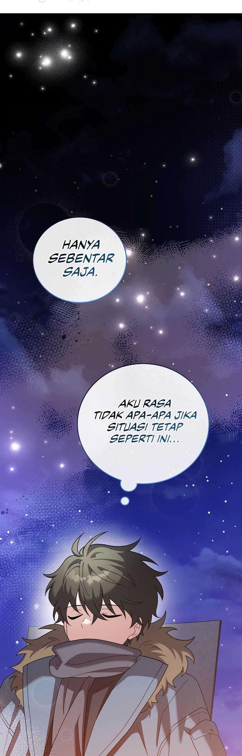 Halaman 322