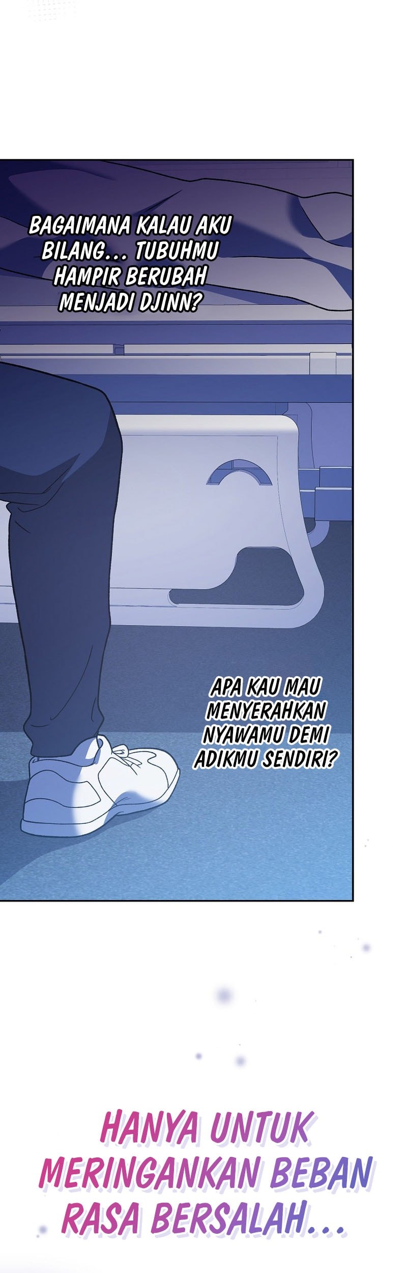 Halaman 43