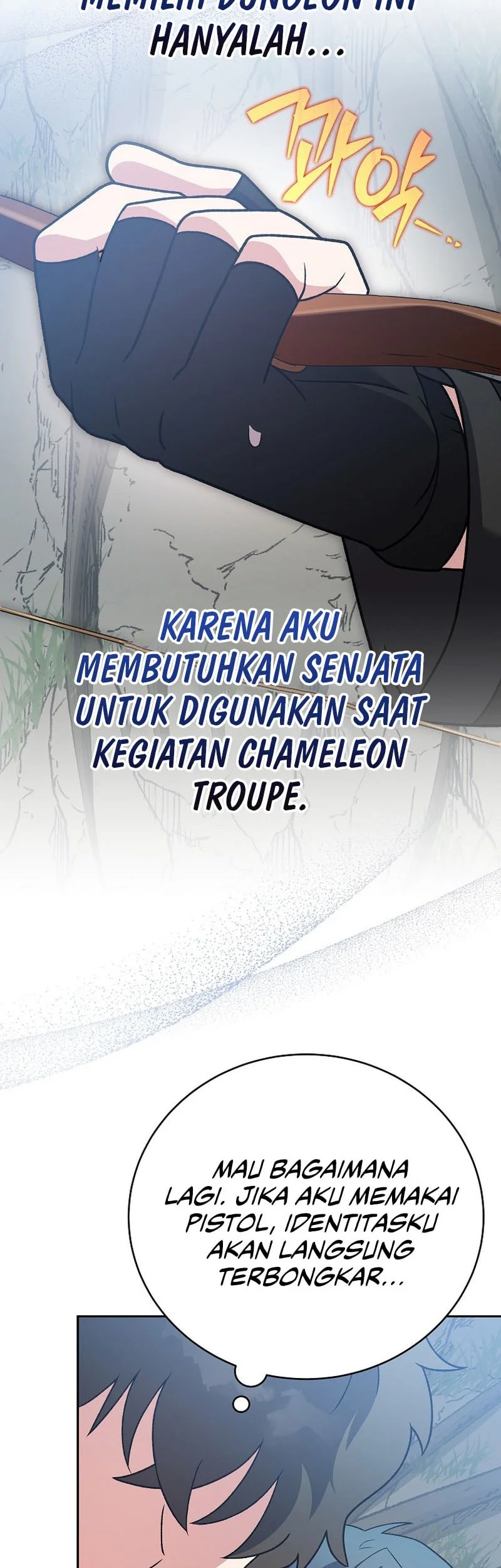 Halaman 43