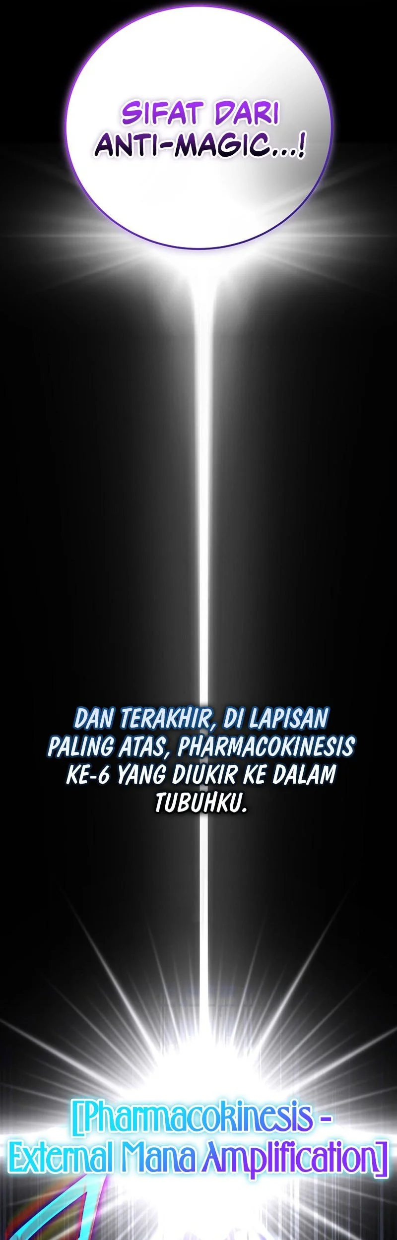 Halaman 96