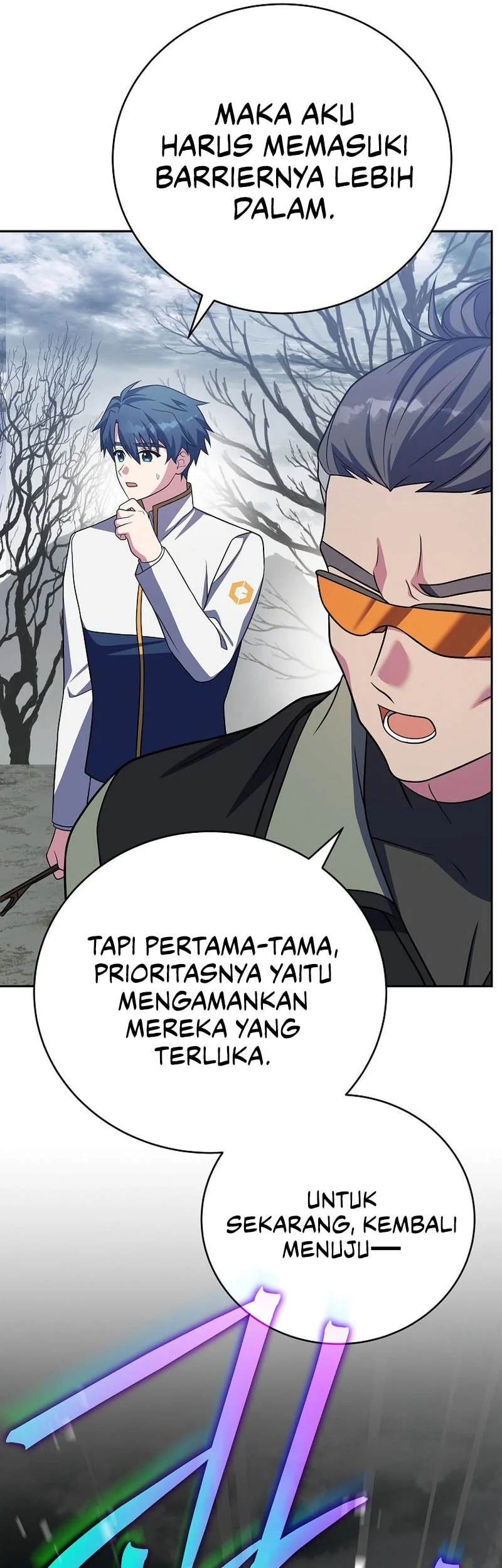 Halaman 116