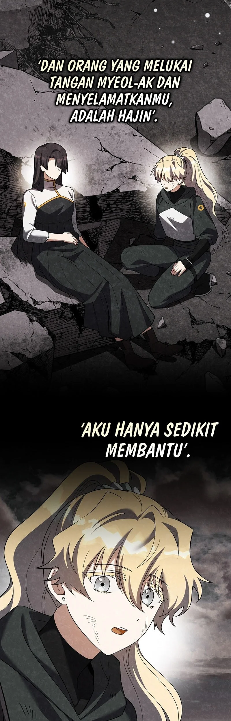 Halaman 42