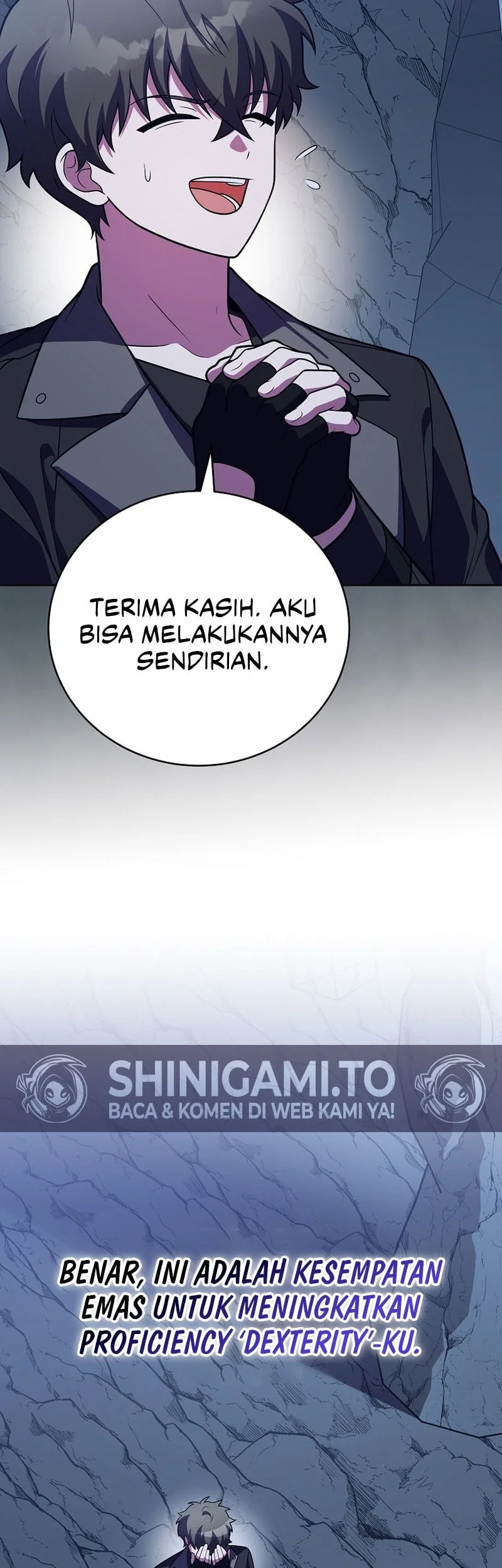 Halaman 40
