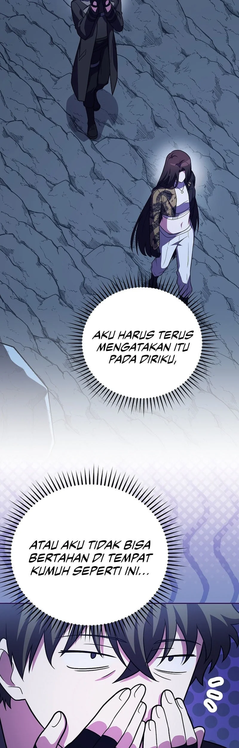 Halaman 41