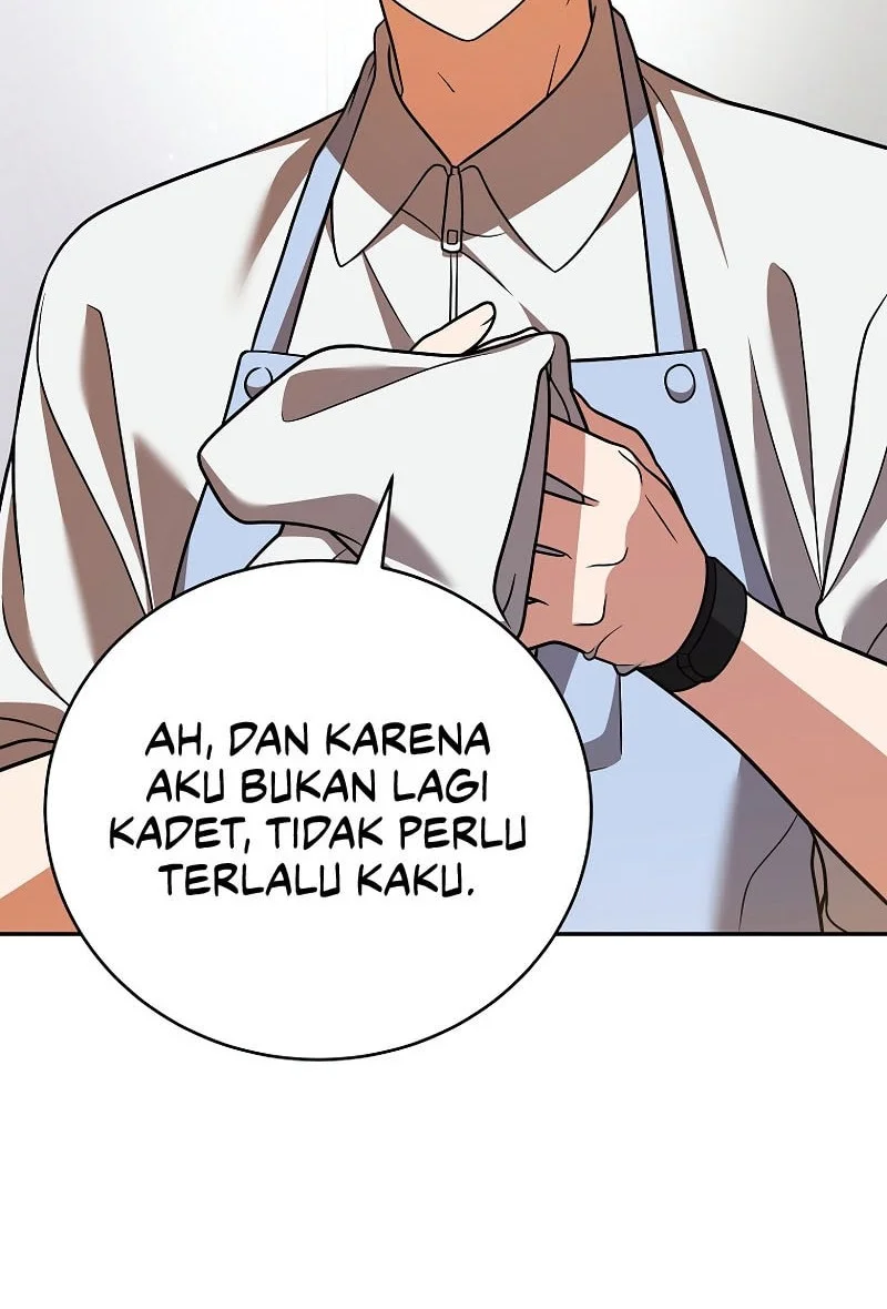 Halaman 120