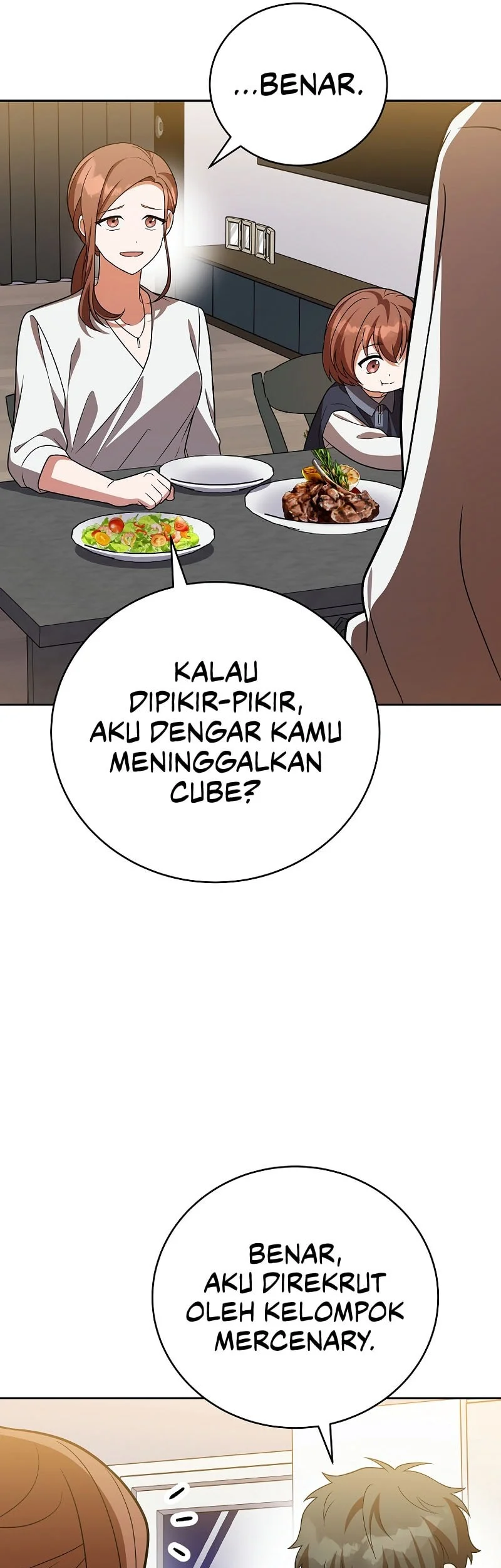 Halaman 121