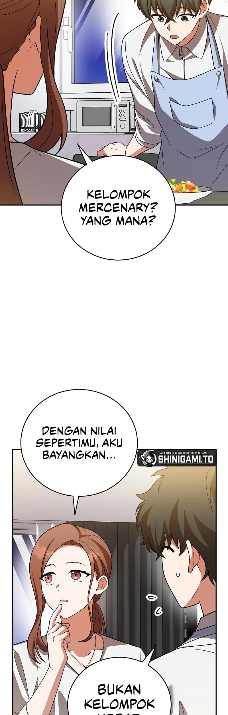 Halaman 122