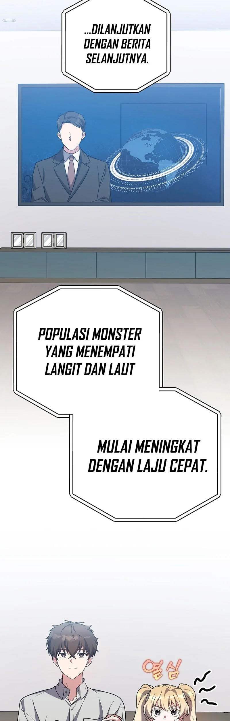 Halaman 41