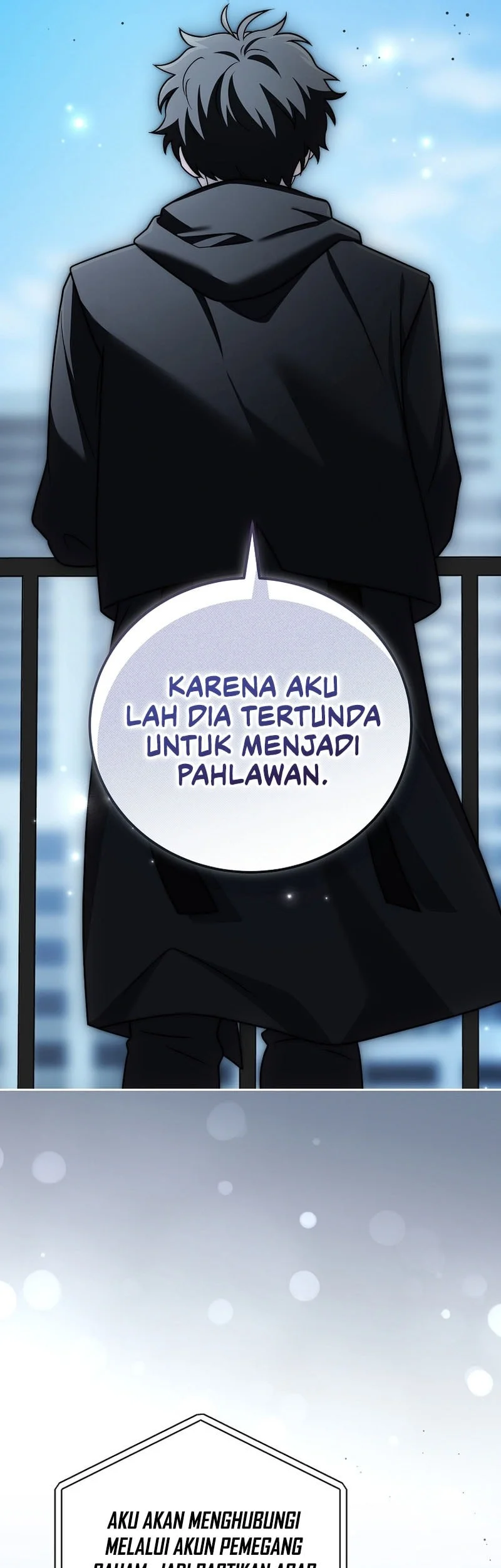 Halaman 125