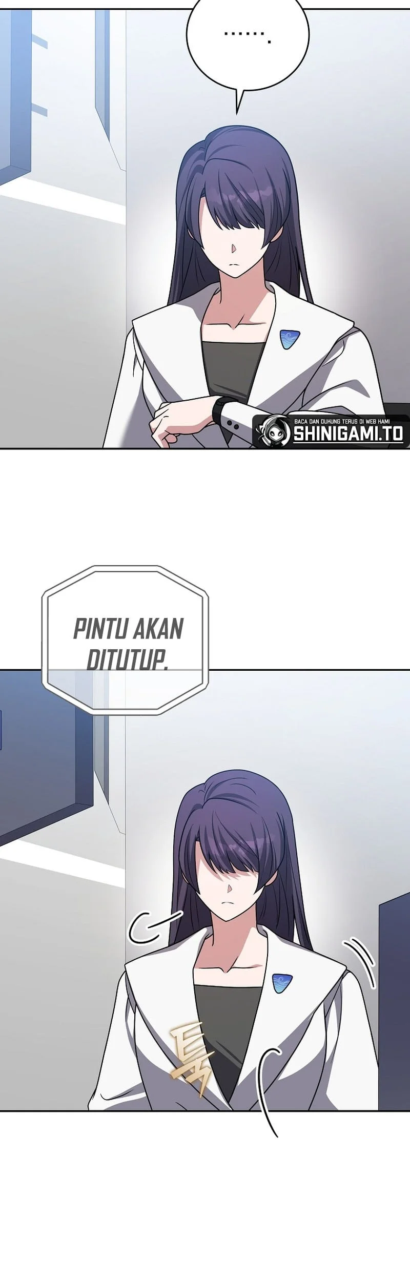 Halaman 127