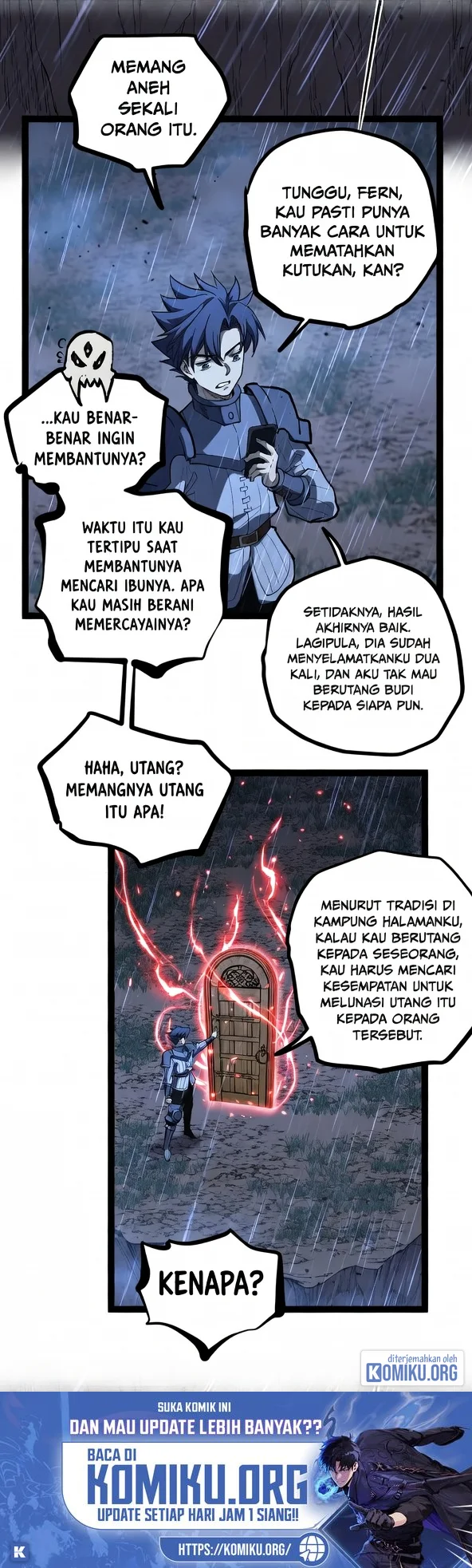 Halaman 13