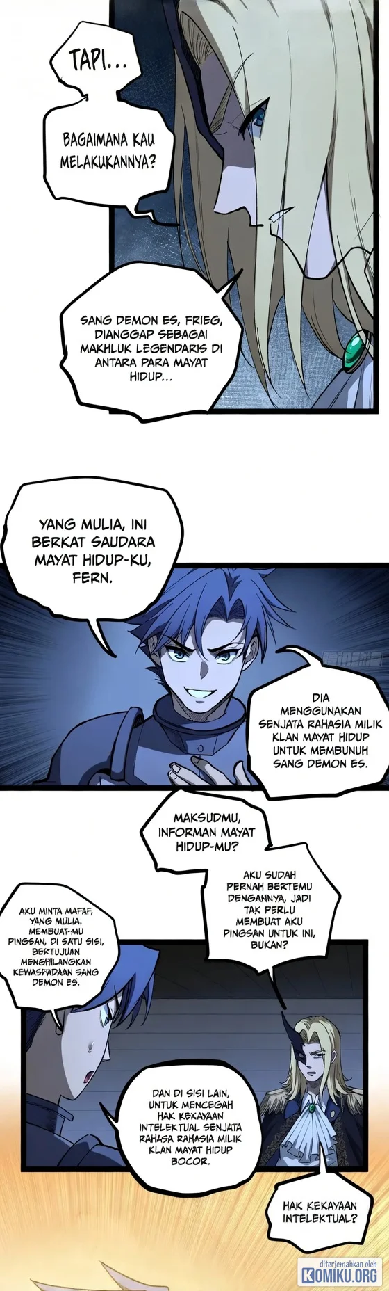 Halaman 60