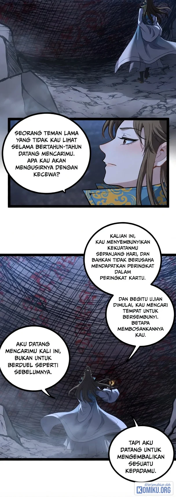 Halaman 33