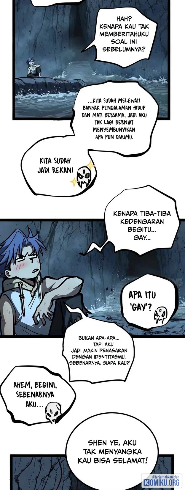 Halaman 42