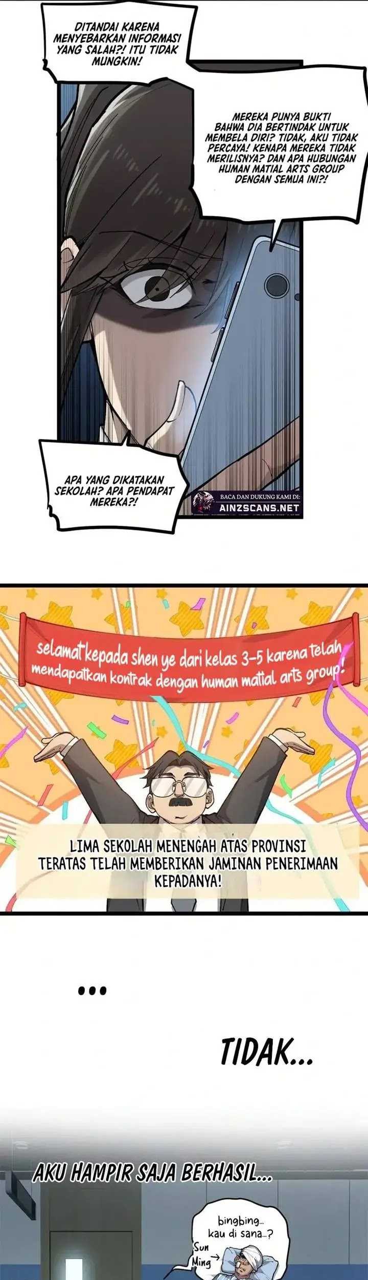 Halaman 15