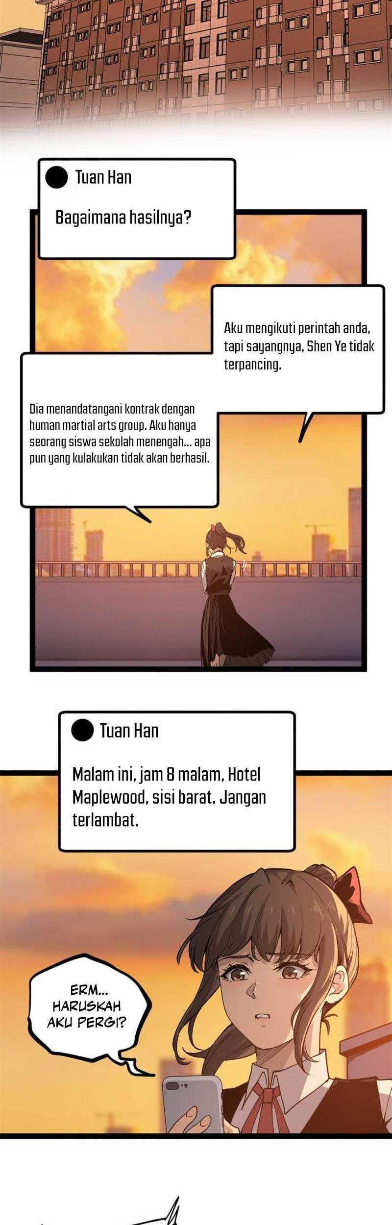 Halaman 41