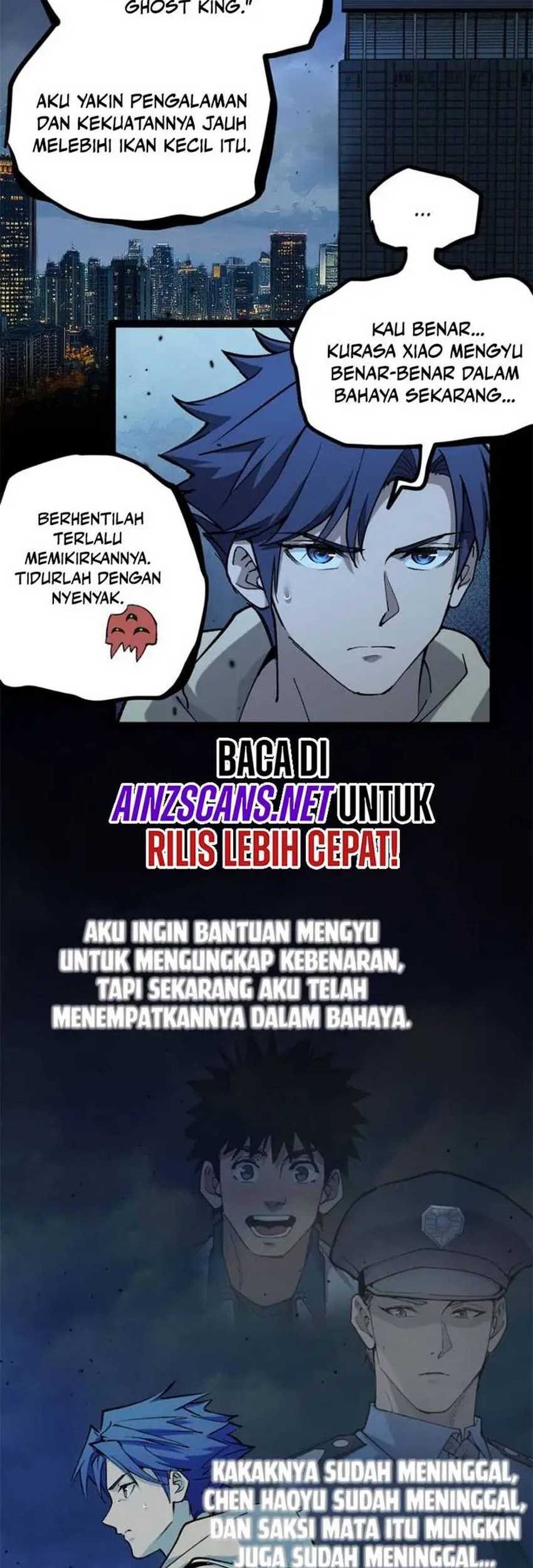 Halaman 120