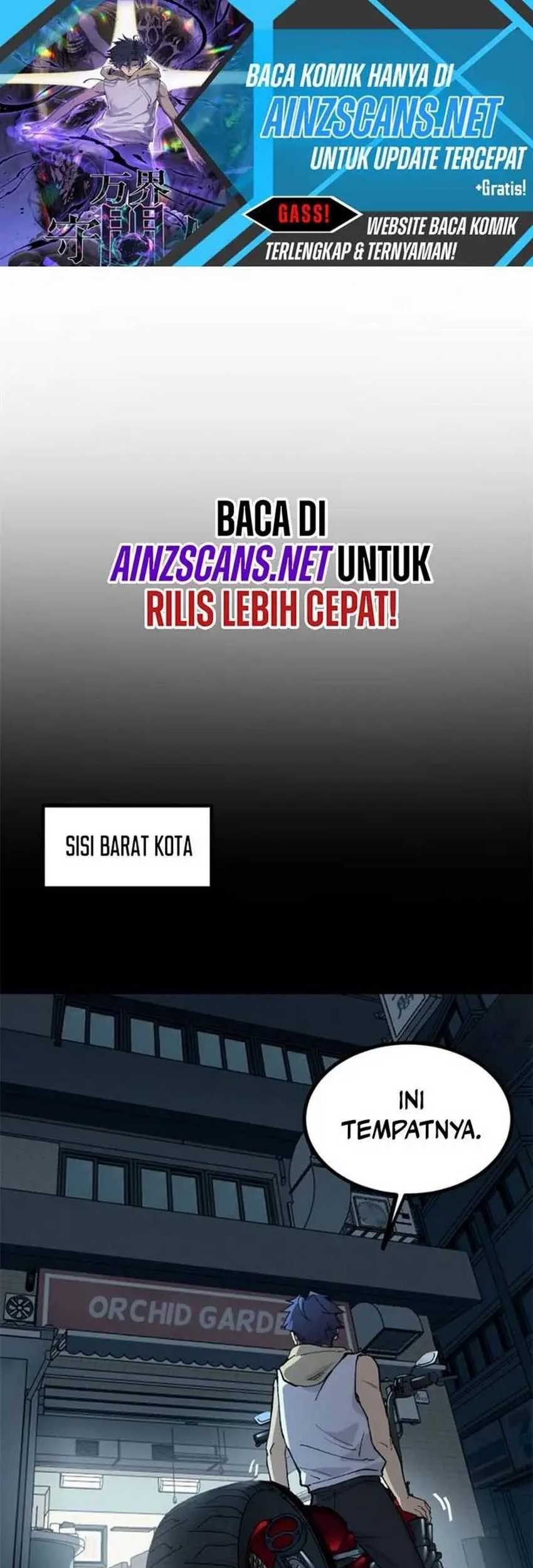 Halaman 95
