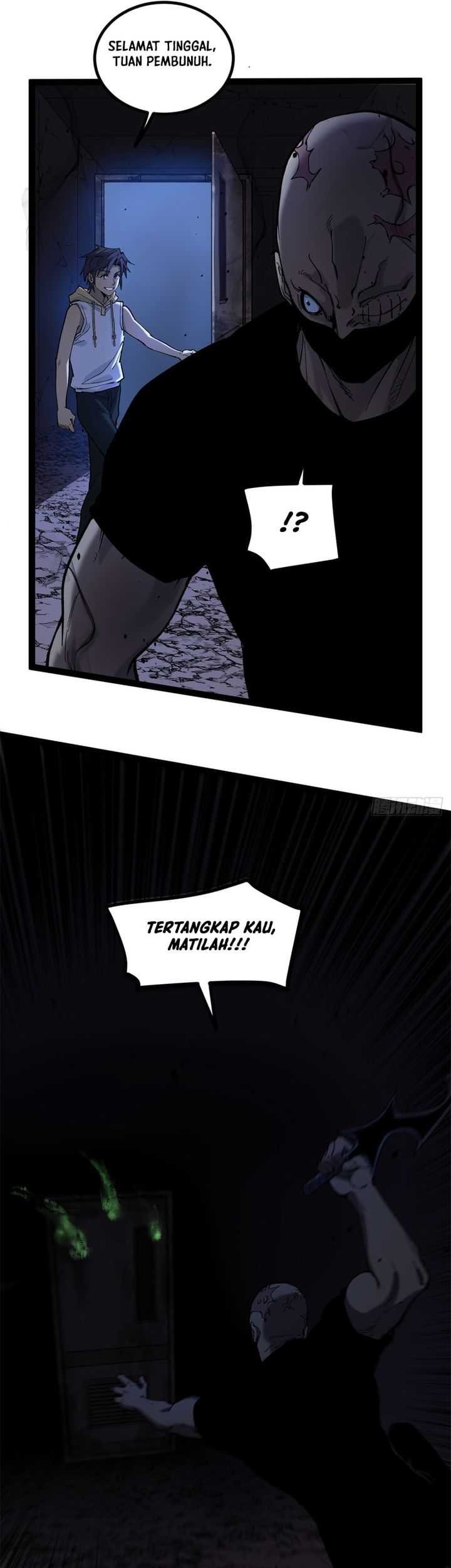 Halaman 373