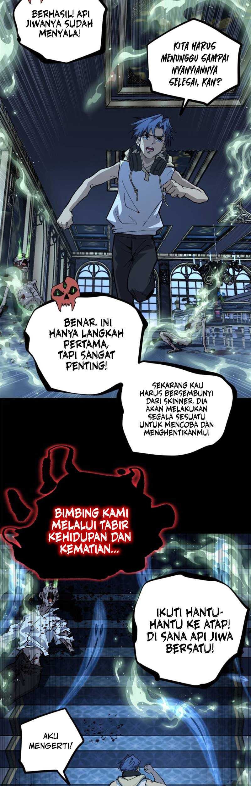Halaman 175