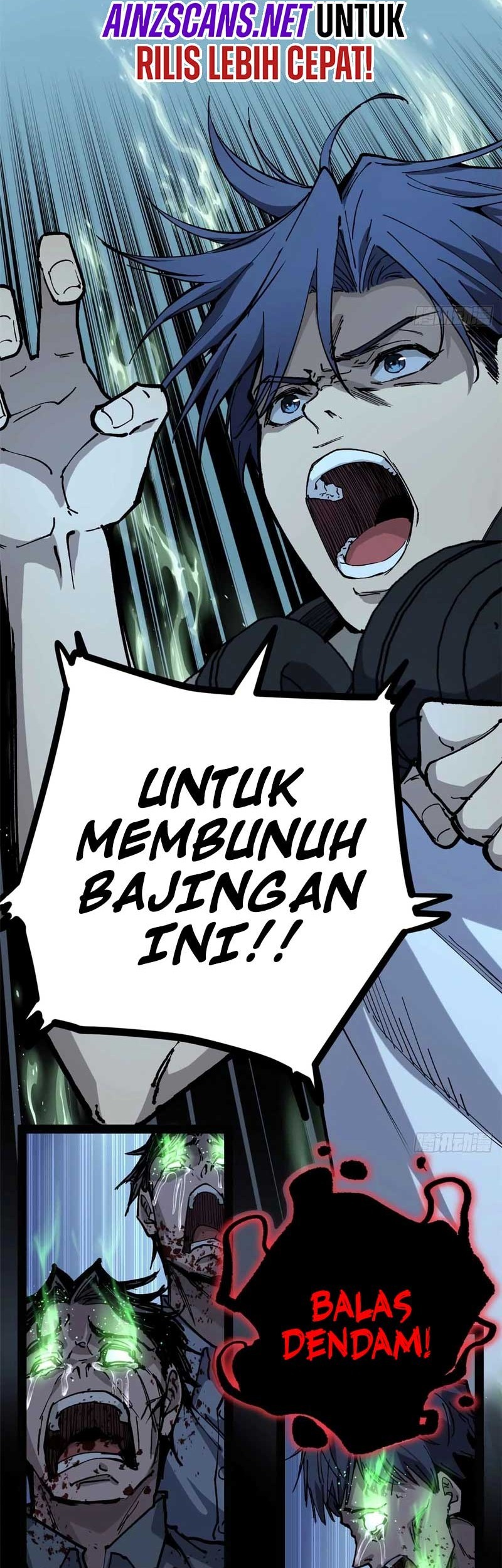 Halaman 482