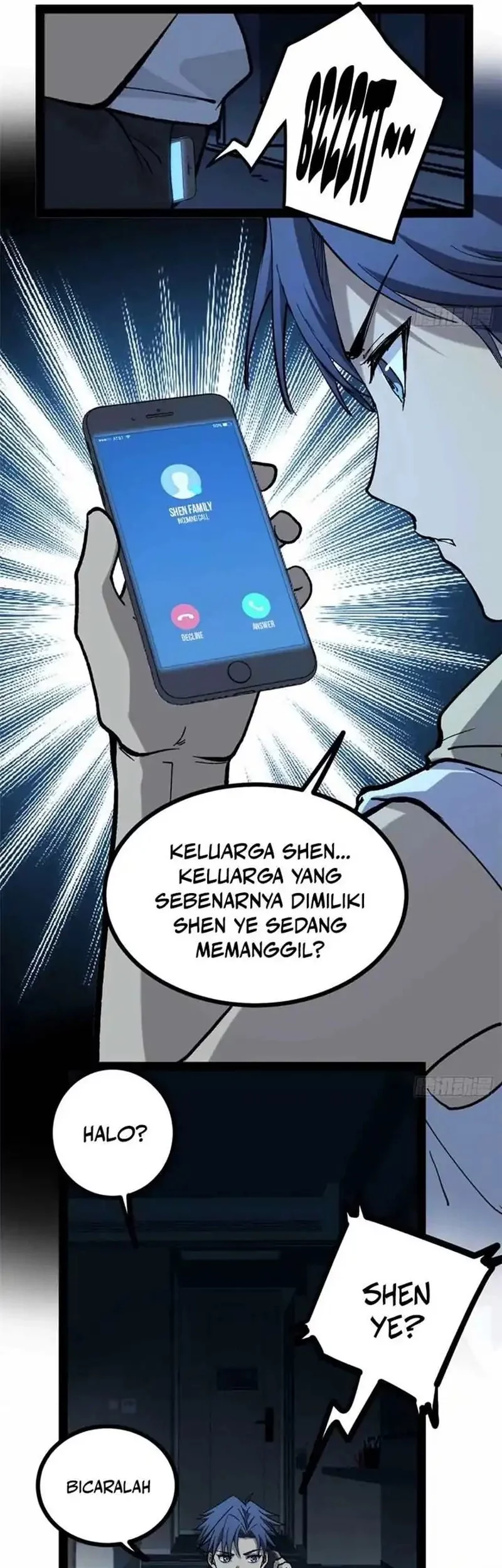 Halaman 168