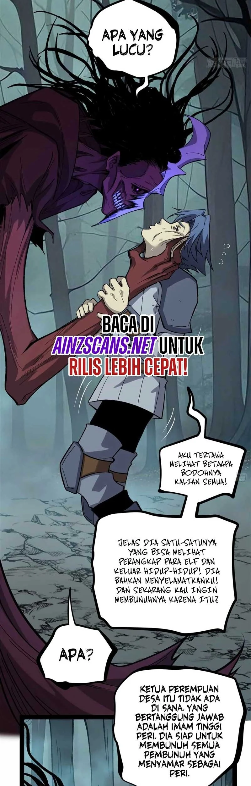 Halaman 105