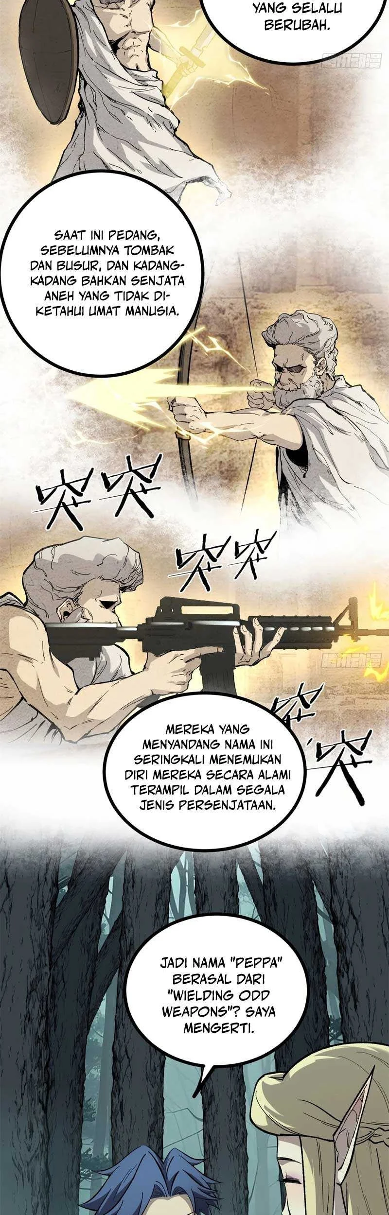 Halaman 36