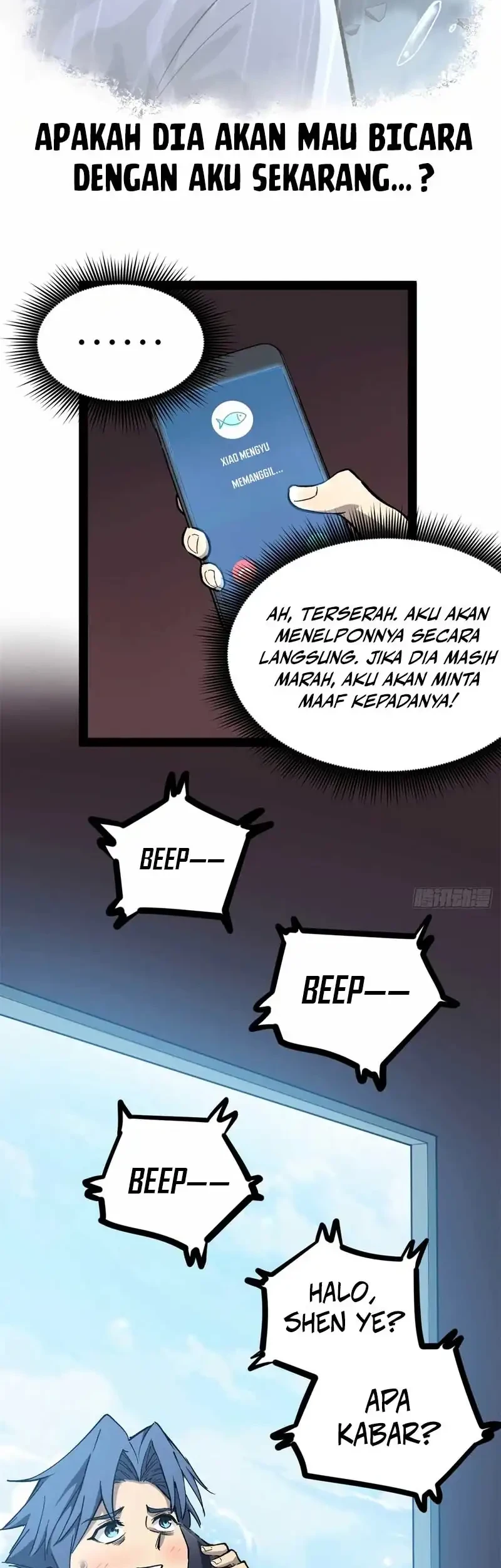 Halaman 185