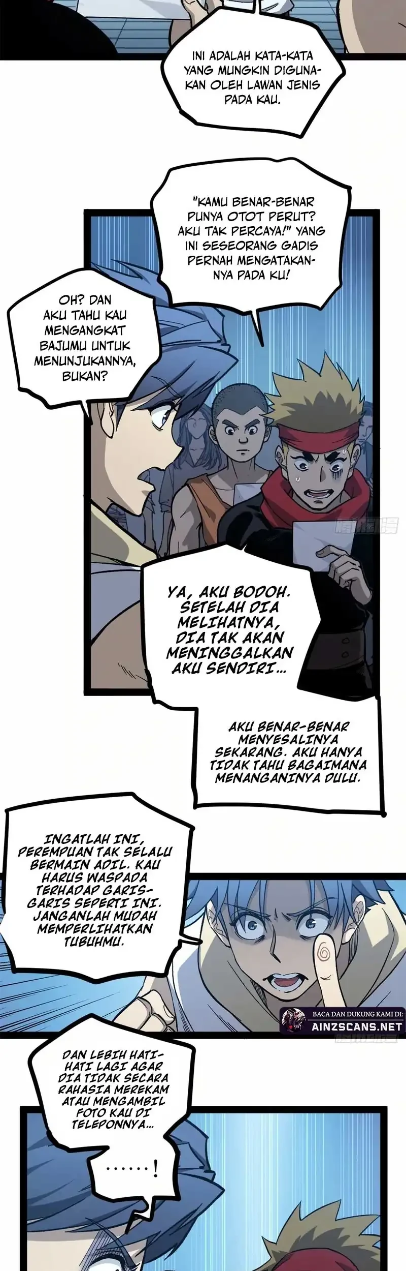 Halaman 16