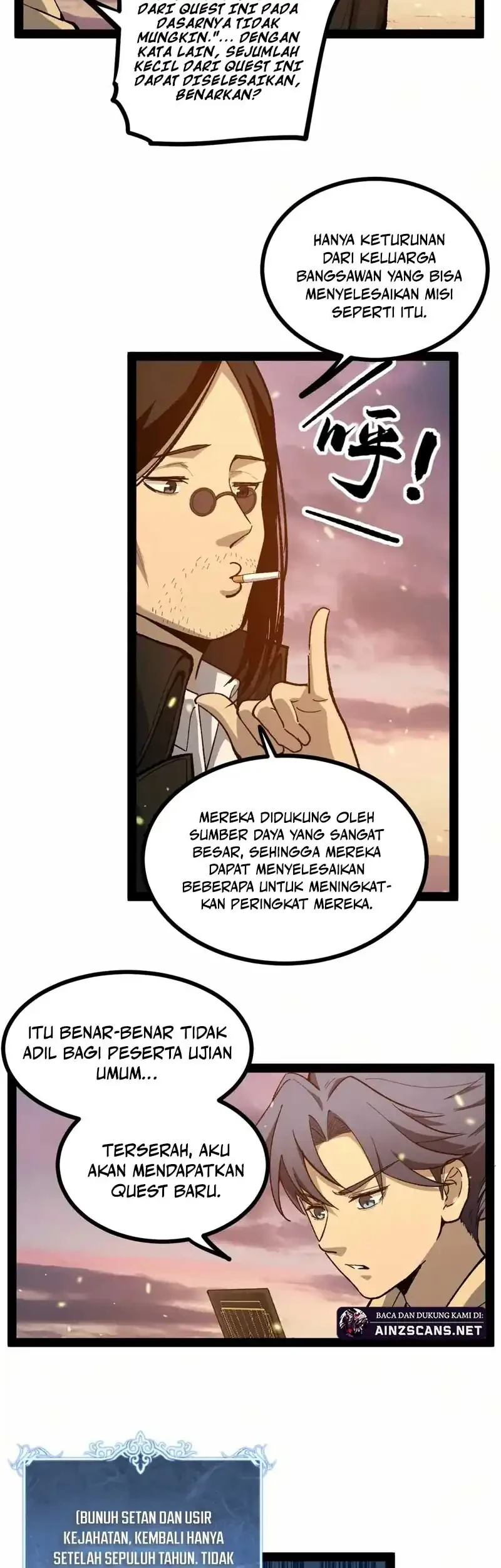Halaman 149
