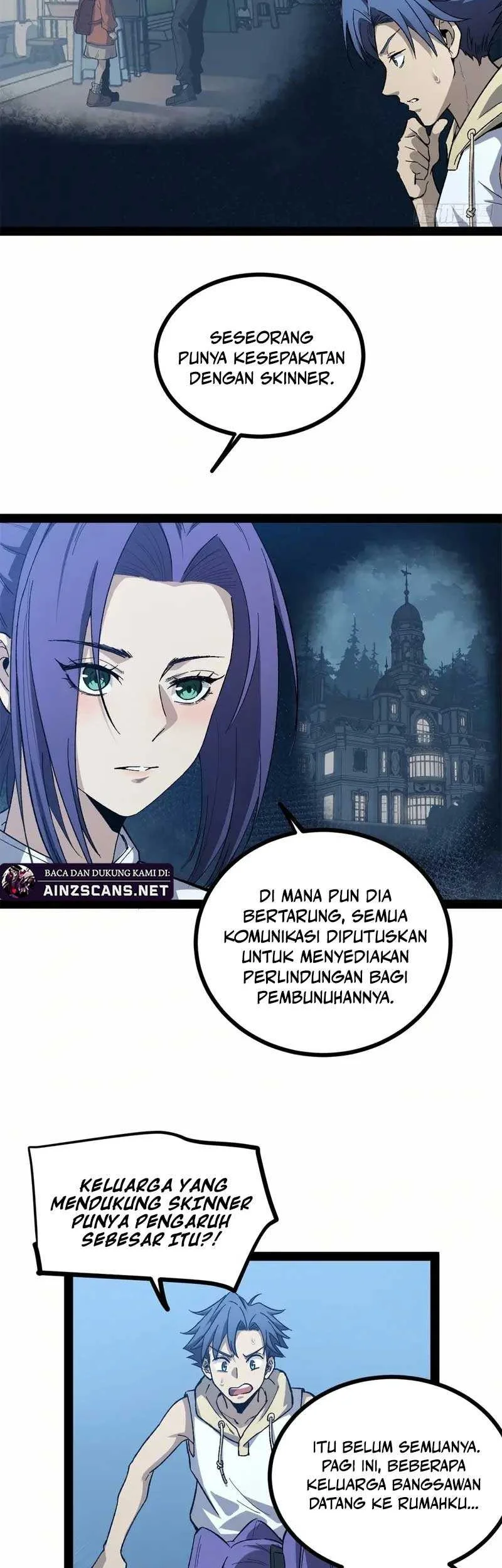 Halaman 14