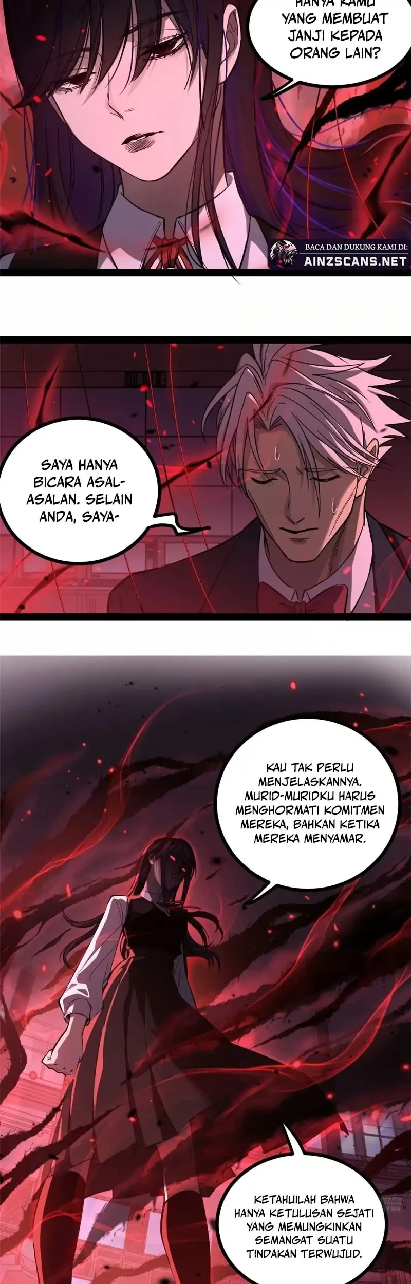 Halaman 94