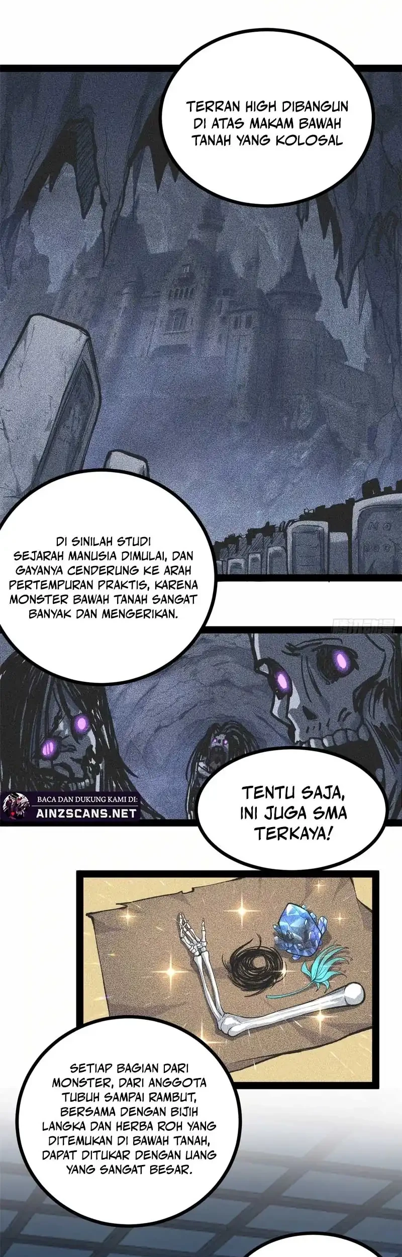 Halaman 442