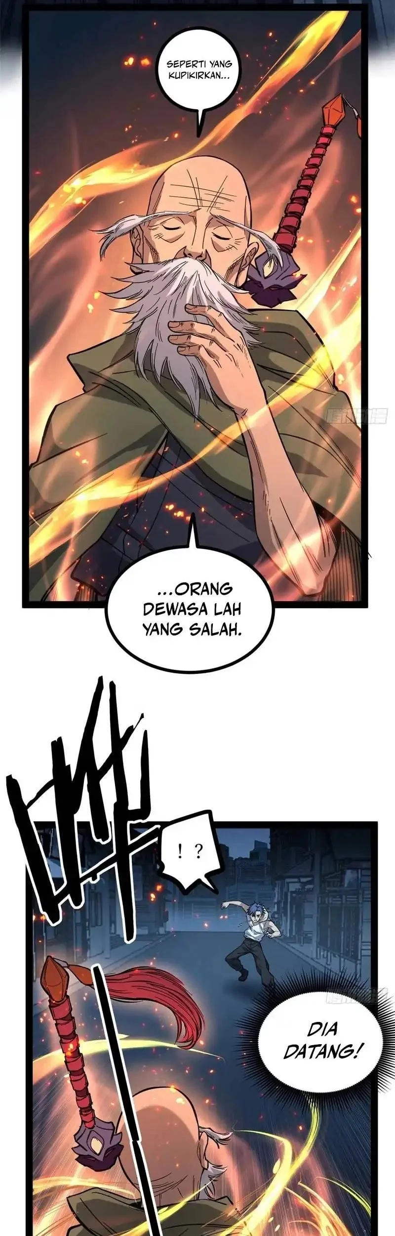 Halaman 150