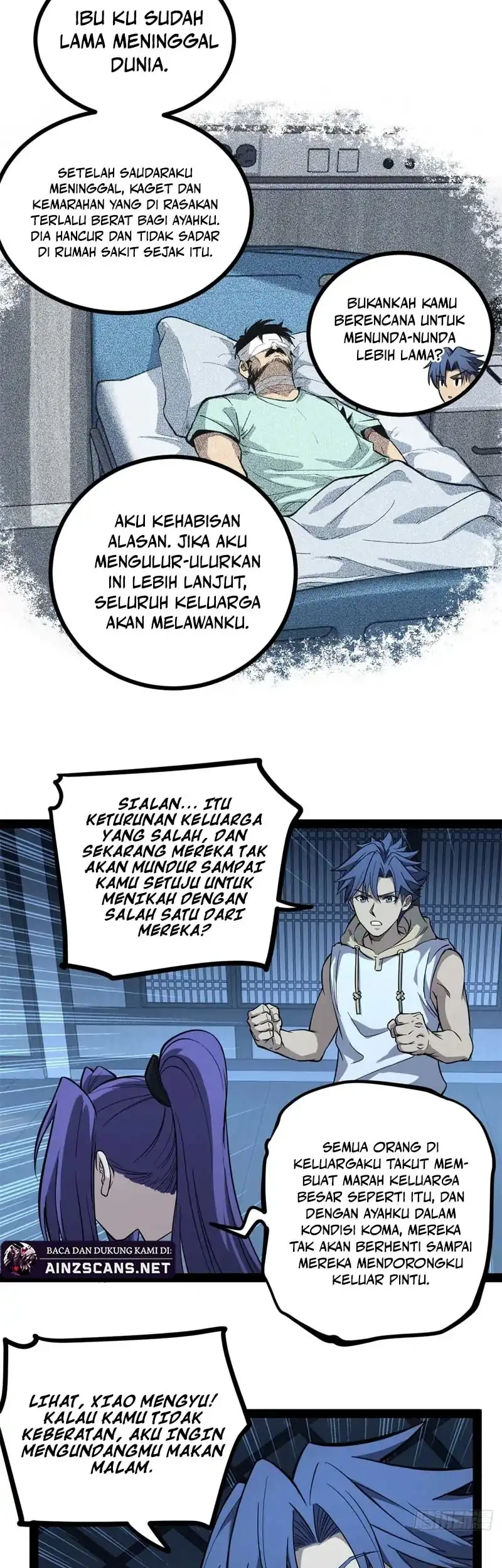 Halaman 45