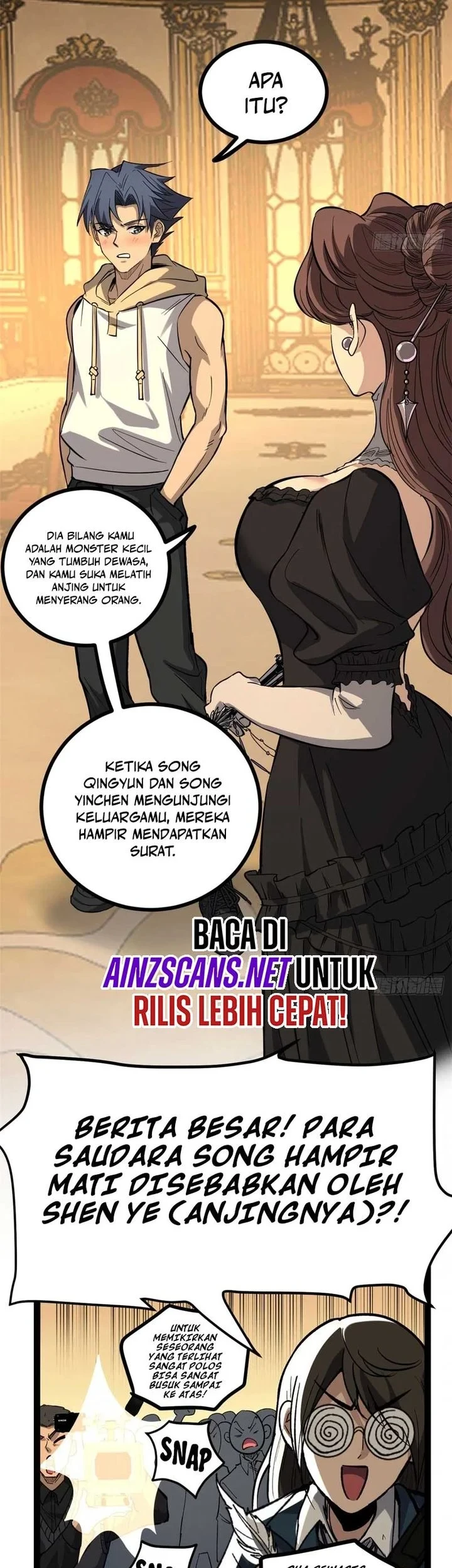 Halaman 12