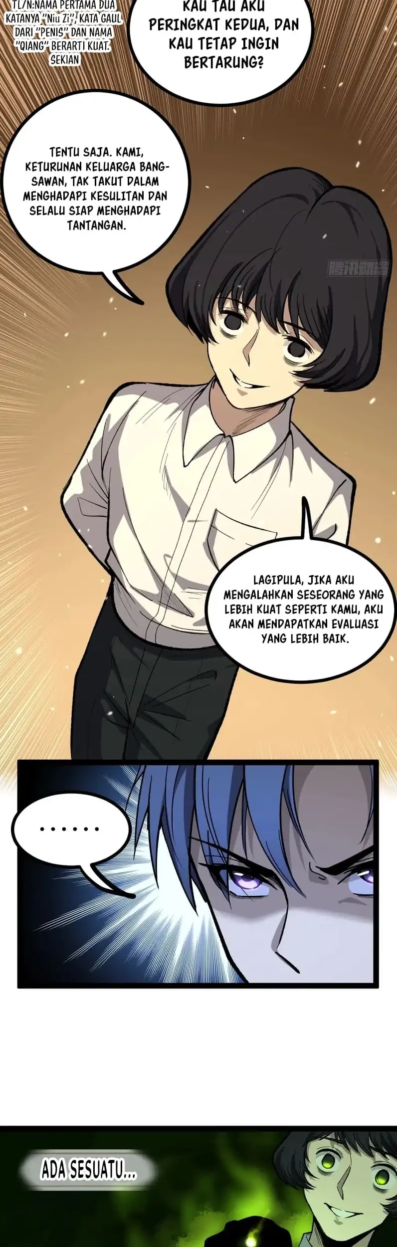 Halaman 213