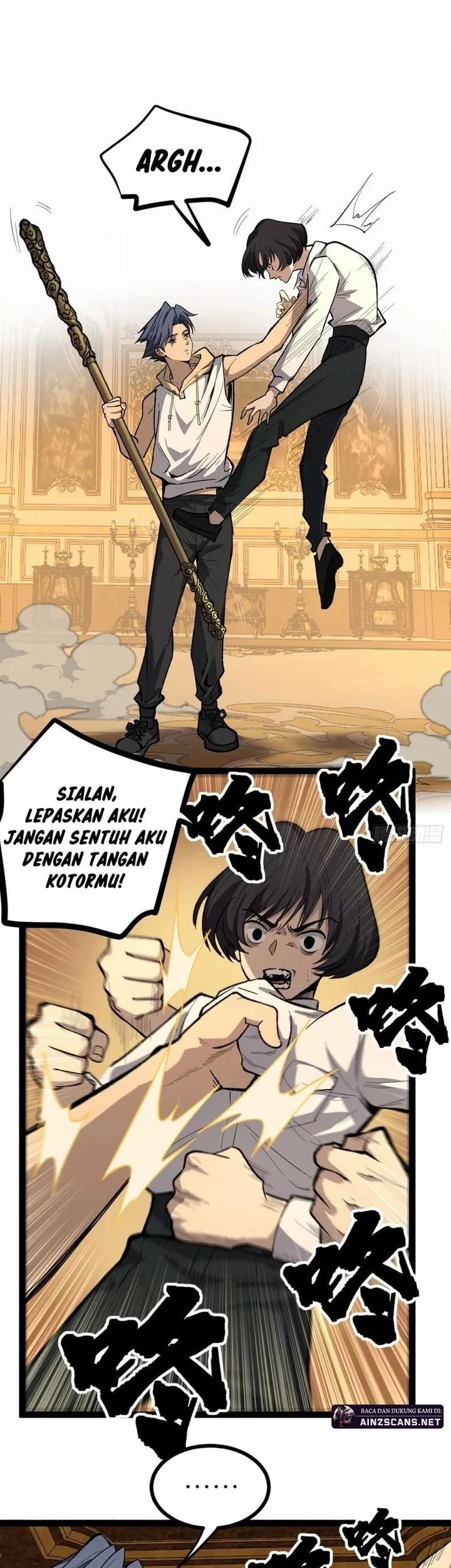 Halaman 45