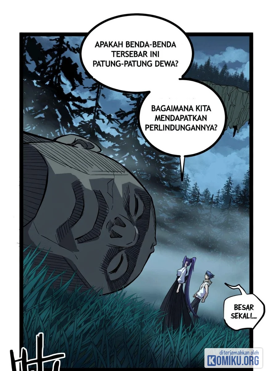 Halaman 48