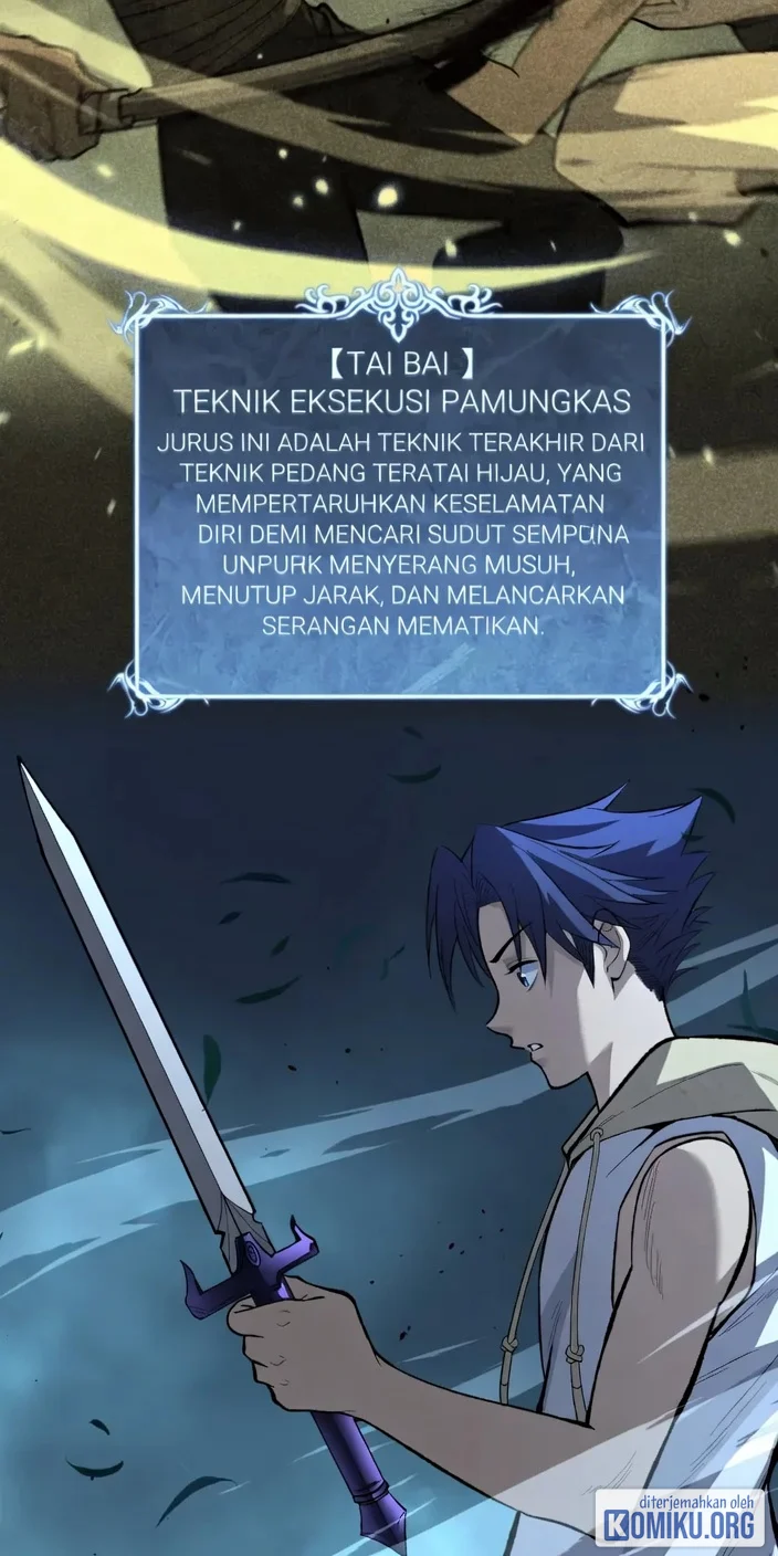 Halaman 78