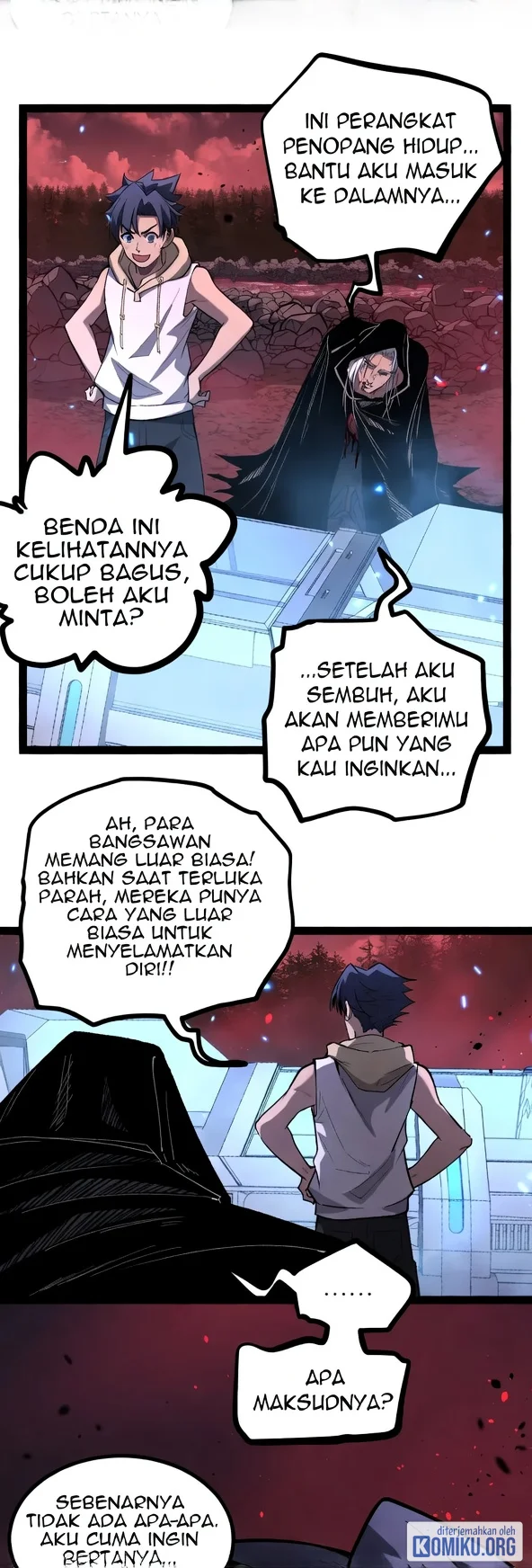 Halaman 43