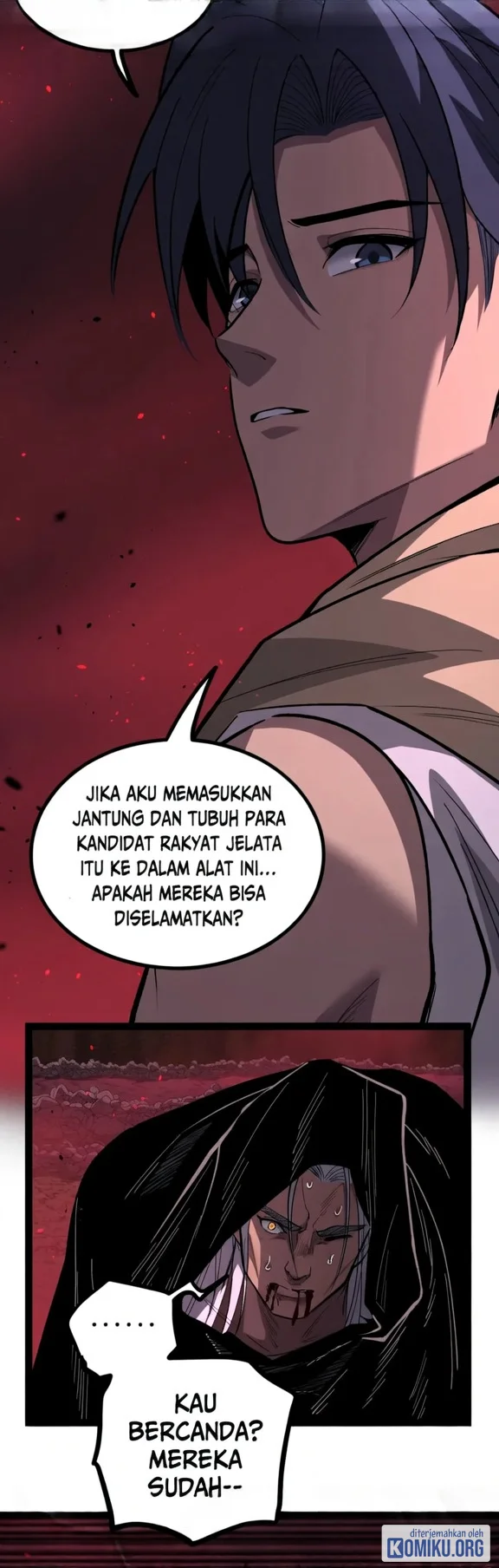 Halaman 44