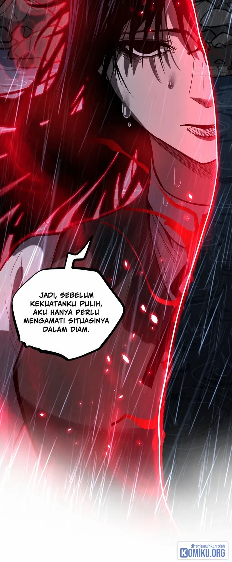 Halaman 51