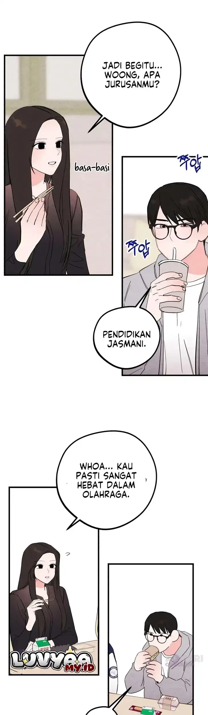Halaman 23