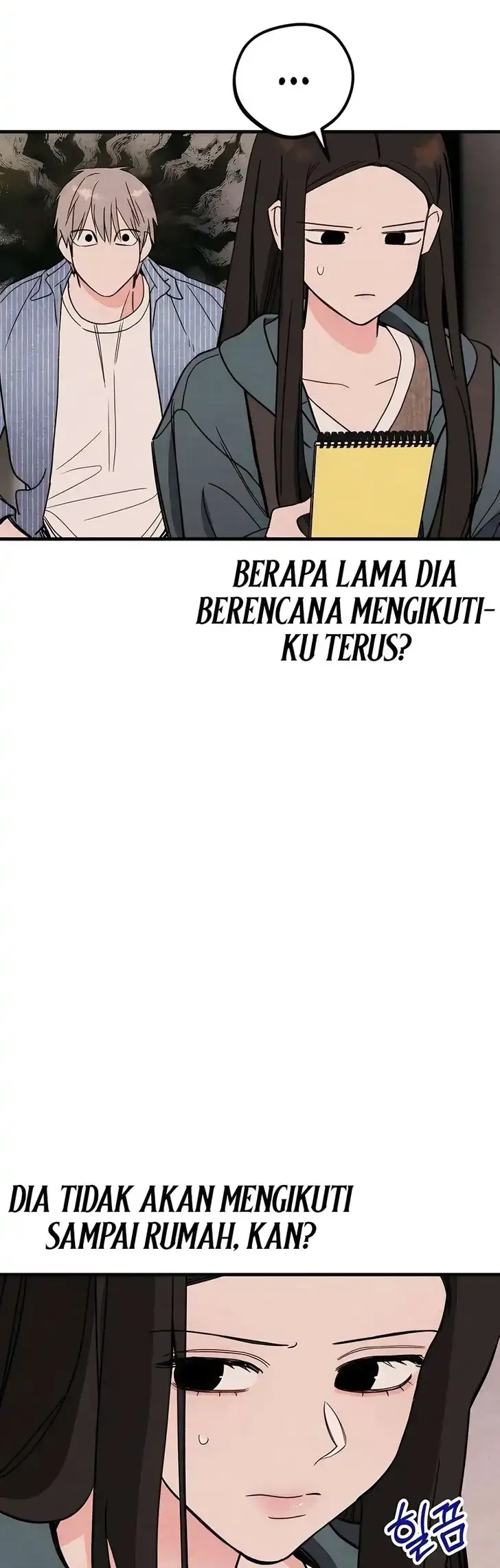 Halaman 31