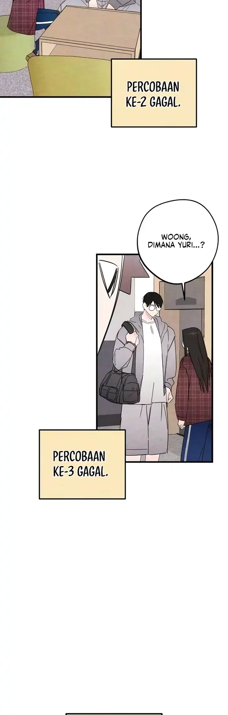 Halaman 22