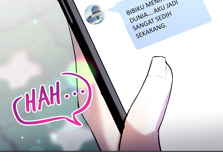 Halaman 106