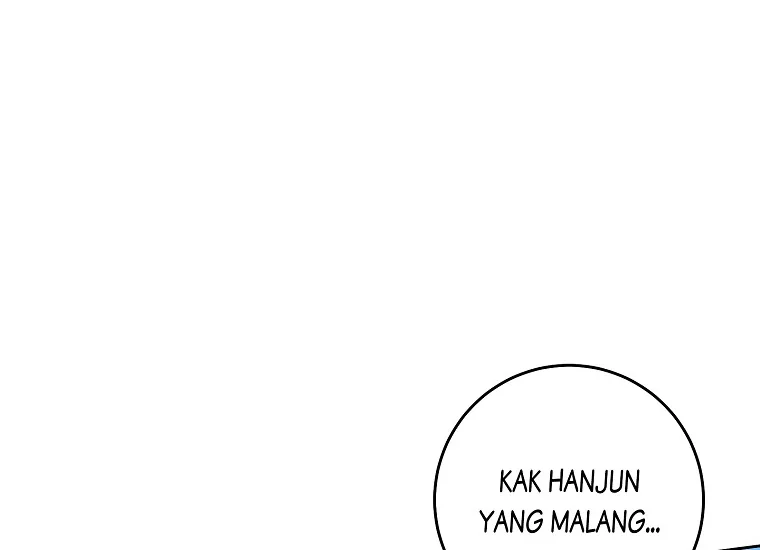 Halaman 107