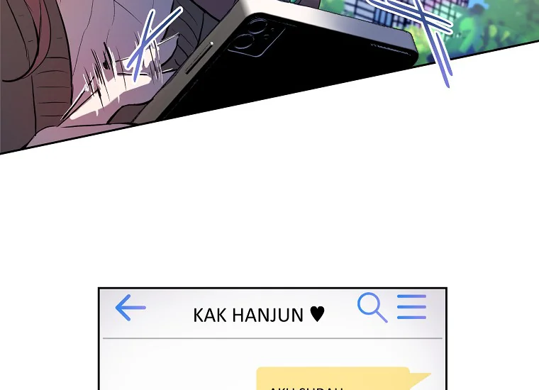 Halaman 109